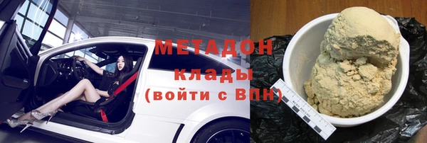 винт Нея