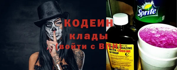 винт Нея