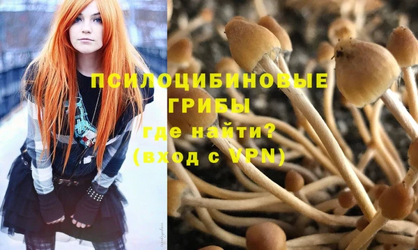 прущая мука Новокубанск