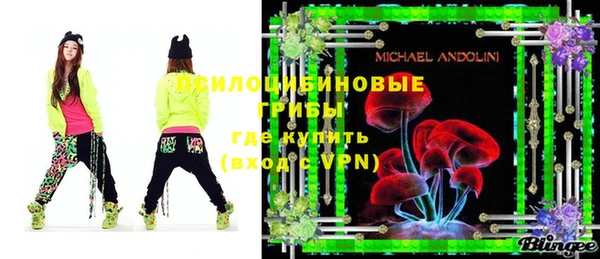 винт Нея