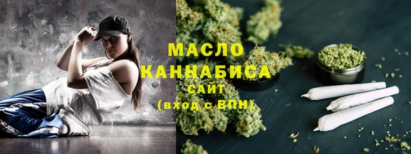винт Нея