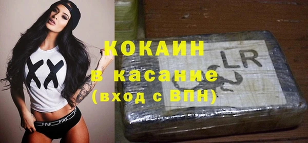 винт Нея
