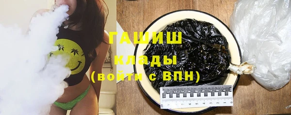 винт Нея