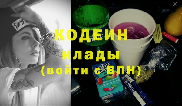 герыч Новодвинск